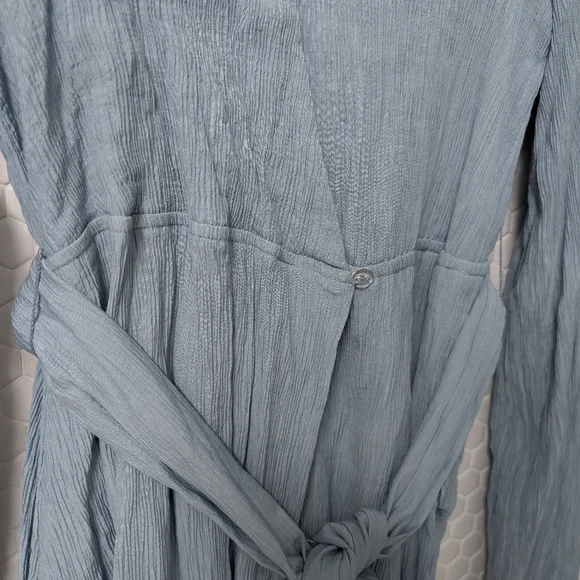 Anthropologie Free People DARIA One Piece Romper - Picture 4 of 8